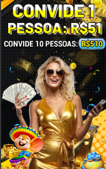 Diretório de Jogos vip567