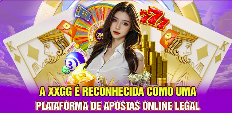 Promoção Relâmpago vip567